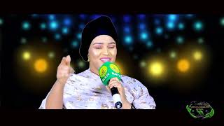 Hibaaq Xurmo | Heesta Dadnimada Aqoonso | Xasuustii Xalima Khaliif Magool Ahun