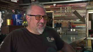 ABC Action News Latest Headlines | March 5, 8am screenshot 1