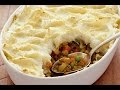 Shepherds Pie | One Pot Chef