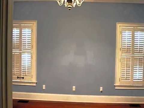 1704 Rose Ave, Americus, GA home video tour