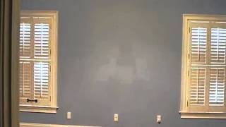 1704 Rose Ave video tour