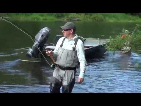 нахлыст на камчатке видео нахлыст на камчатке видео