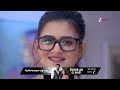Parineeta | কিসের পোড়াদাগ রয়েছে সুবিনয়ের জামায় ?
