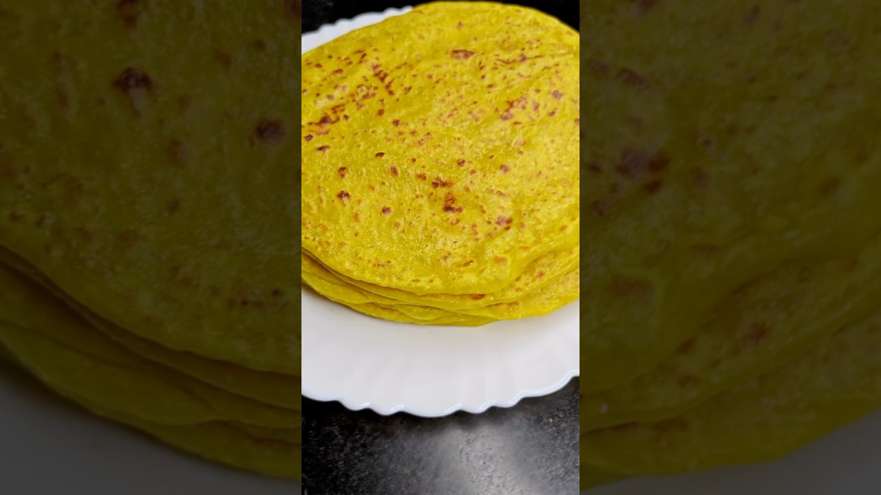 Bobbatlu recipe | Bobbattu | Bakshalu | Puran Poli | Holige