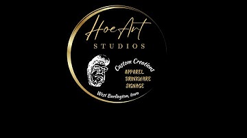 “How to Sublimate a Water Bottle | Beginner Sublimation Tutorial”