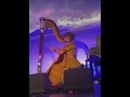 “Emily” Joanna Newsom, live 5/19/24 (Hollywood Forever, Masonic Lodge)