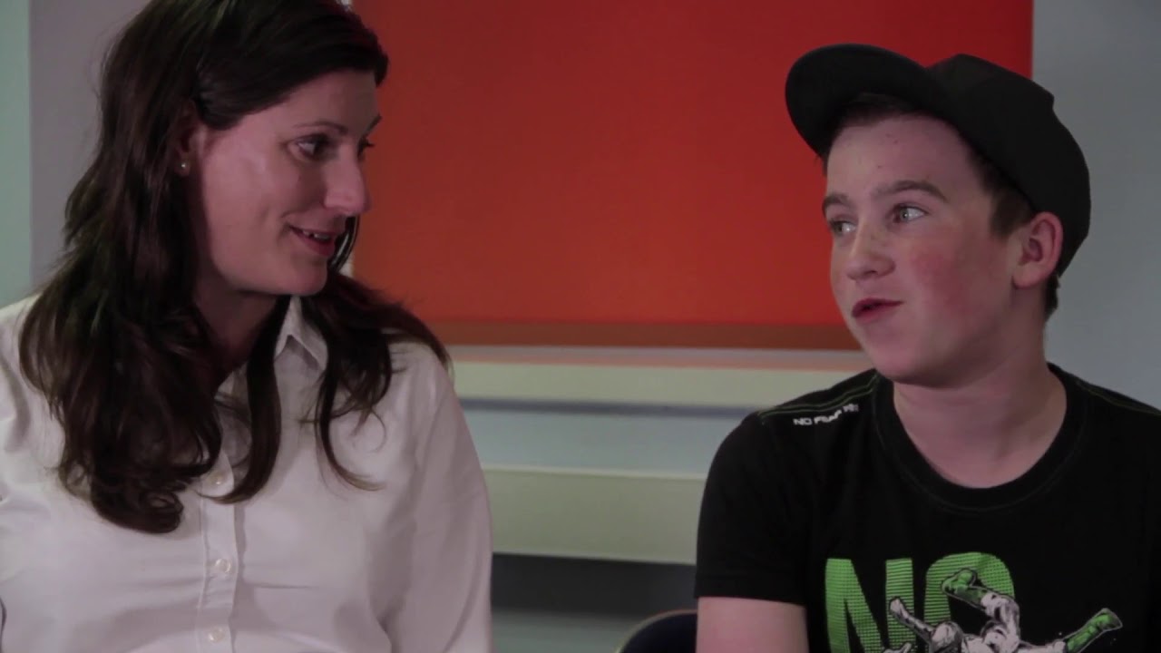 Come Dine With Us 2018 - Community Cooking Competition - YouTube