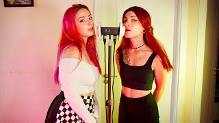 Asmr Yori  vallyasmr Double Mouth Sounds For Sleep 3dio 4k