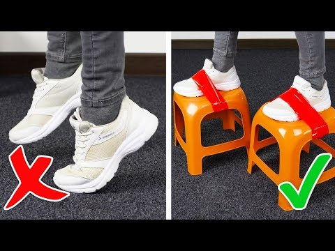 27-astuces-de-folie-qui-marchent-réellement