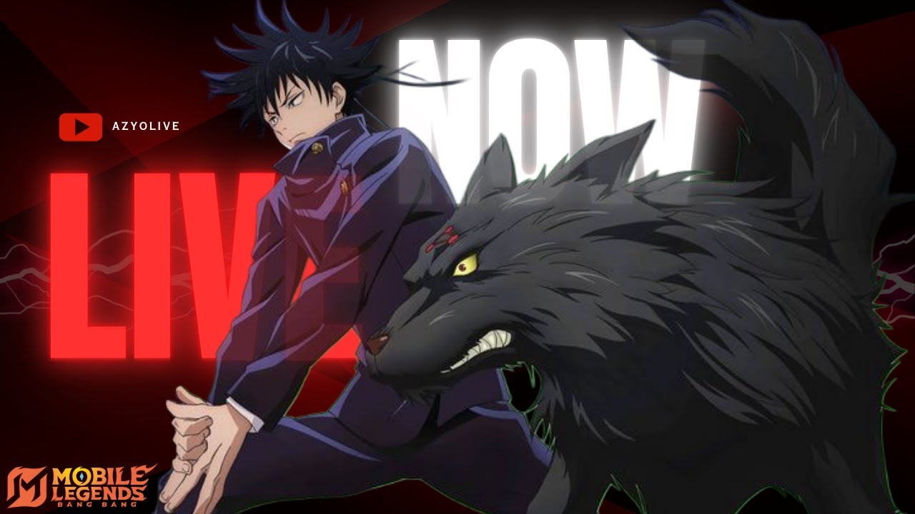 DARK SYSTEM 😂 | IMPOSSIBLE ROAD TO MYTHIC GLORY 🏆 #shorts #mlbb #shortslive