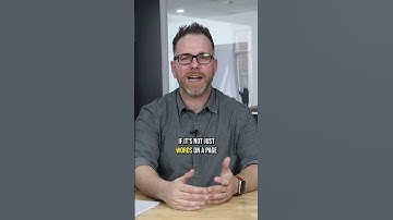 Using Content to Boost your SEO