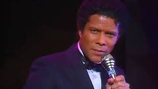 Video thumbnail of "Gregory Abbott - Shake You Down"