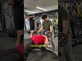 if you can't lift heavy 🤡🤡 don't worry