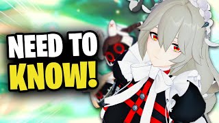 How Good Is Zenless Zone Zeros Gacha System?