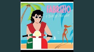 Download Lagu Dat Daon Iech Zoe Gere MP3