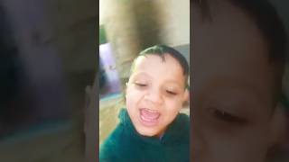 Ulta Man  funny funnyshorts ultaman minivlog ytshorts shorts