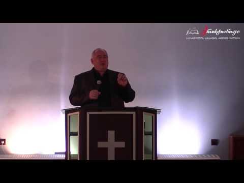 უფალი  გულებს  სწონის