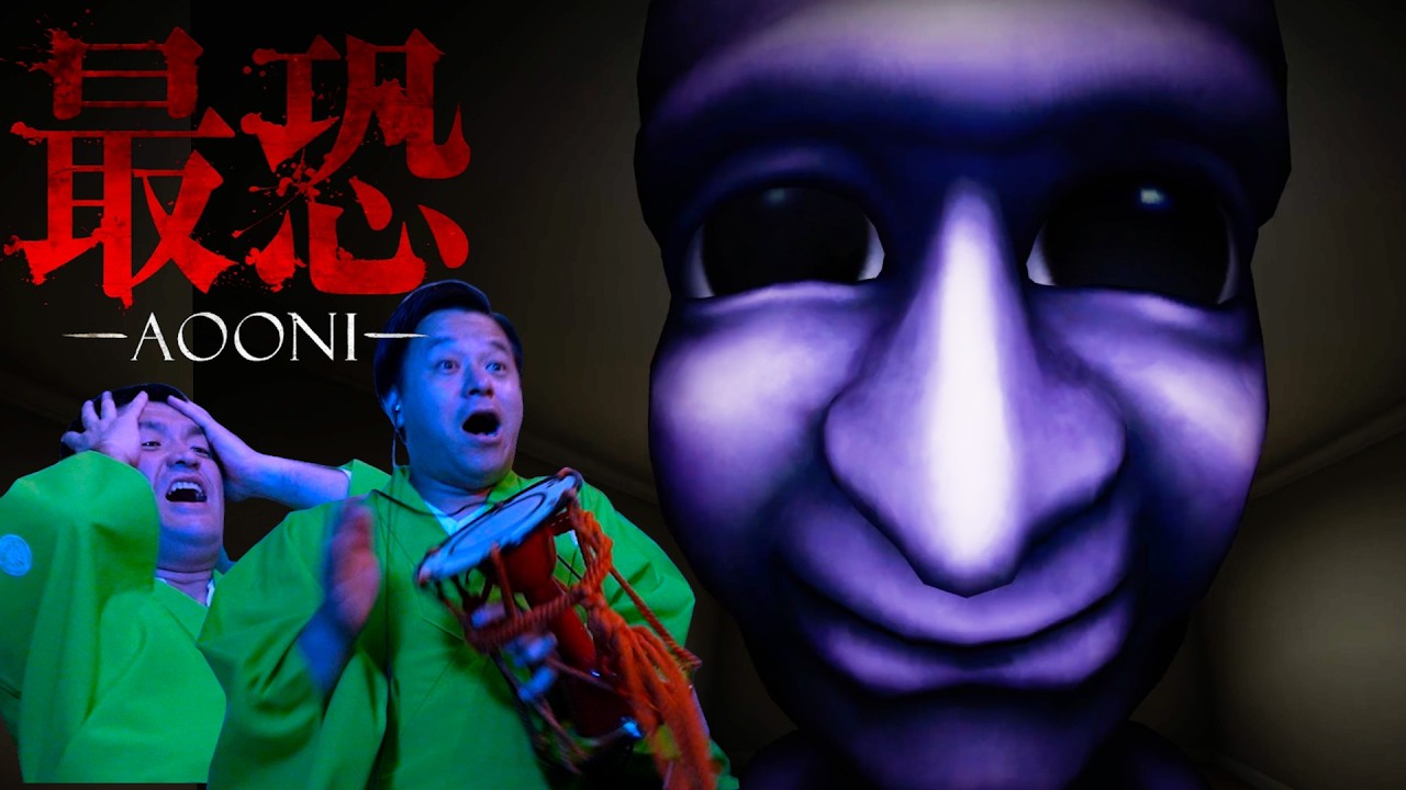 サイコ ホラー 恐怖 怪奇 オカルト ポスター キャンバス 3セット