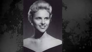Homecoming Queen of ‘59