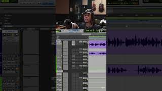 Screen Recording 2025 08 20 at 3 00 45 PM 1