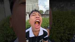 Gia Đình Ăn Nhiều Bim Bim Th�...