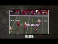 Cooper DeJean: Beating the Pants Off of WRs | 2024 NFL Draft Report & Scouting Profile