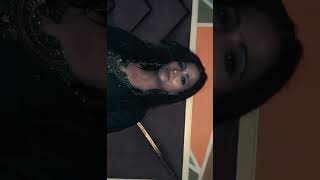 Dream girl 🌷#likeandsubscribe #love #like #youtubeshorts #song #dream girl