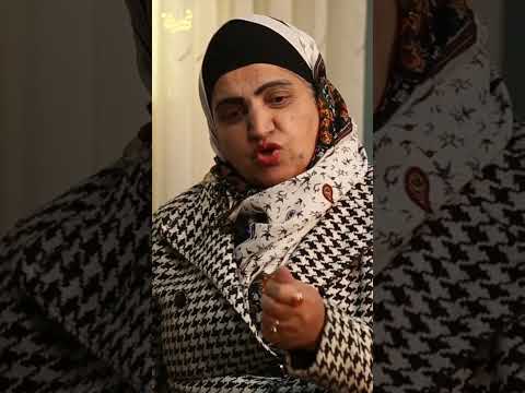 اگر شماهم سوال از امید و گلچهره دارید برای ما کامنت بگذارید