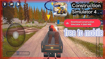congratulations simulator 4: gameplay walkthrough part 3 ( Android iOS )