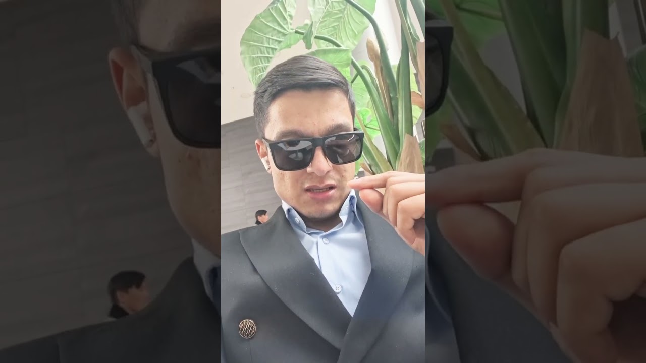 Sinov multilevel Turk tili