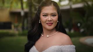 Download Mp3 Marcele & Nimfa | Wedding SDE Film Gudang lagu Download Mp3 Marcele & Nimfa | Wedding SDE Film