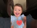 مبدأنا السنة ديا Explore Trend Viral Shorts اكسبلور 