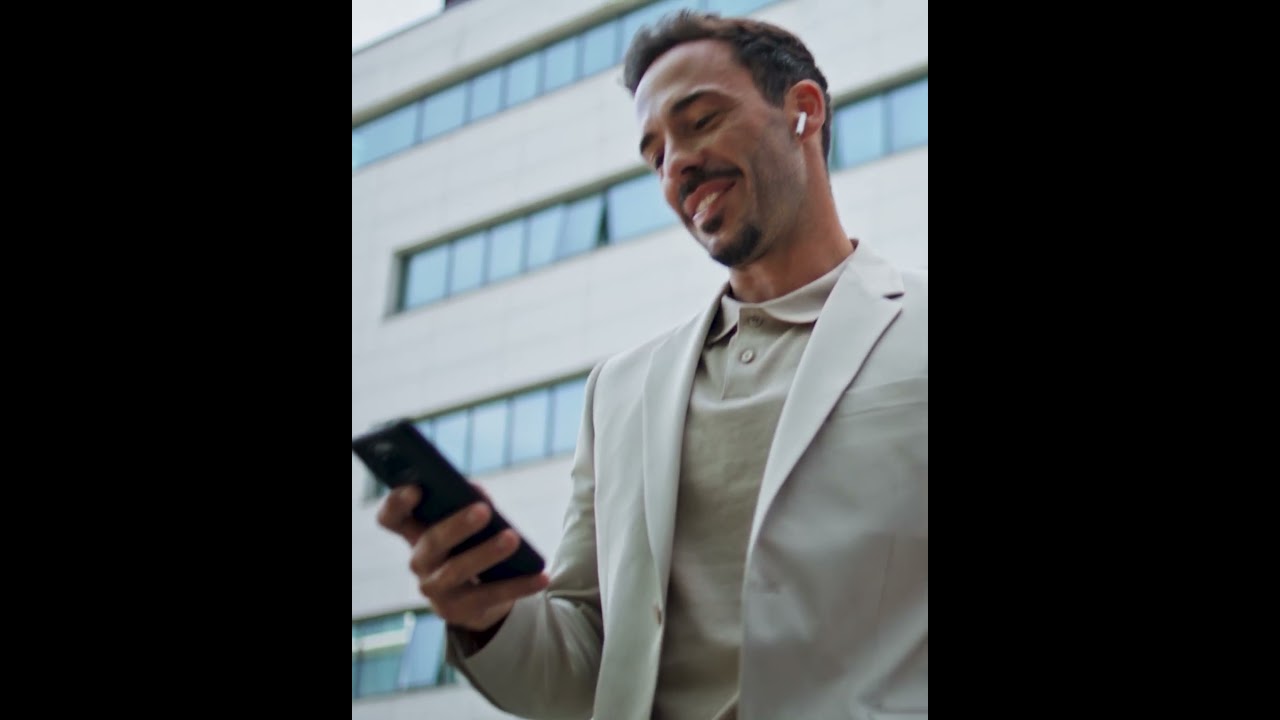 Professionals | Create your Dream Life & move to Germany in less than 3 months!