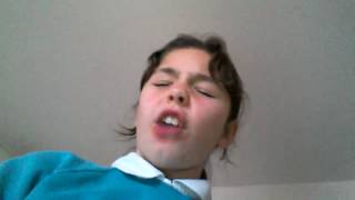 Wwe Full Nelson Master Lock Challenge