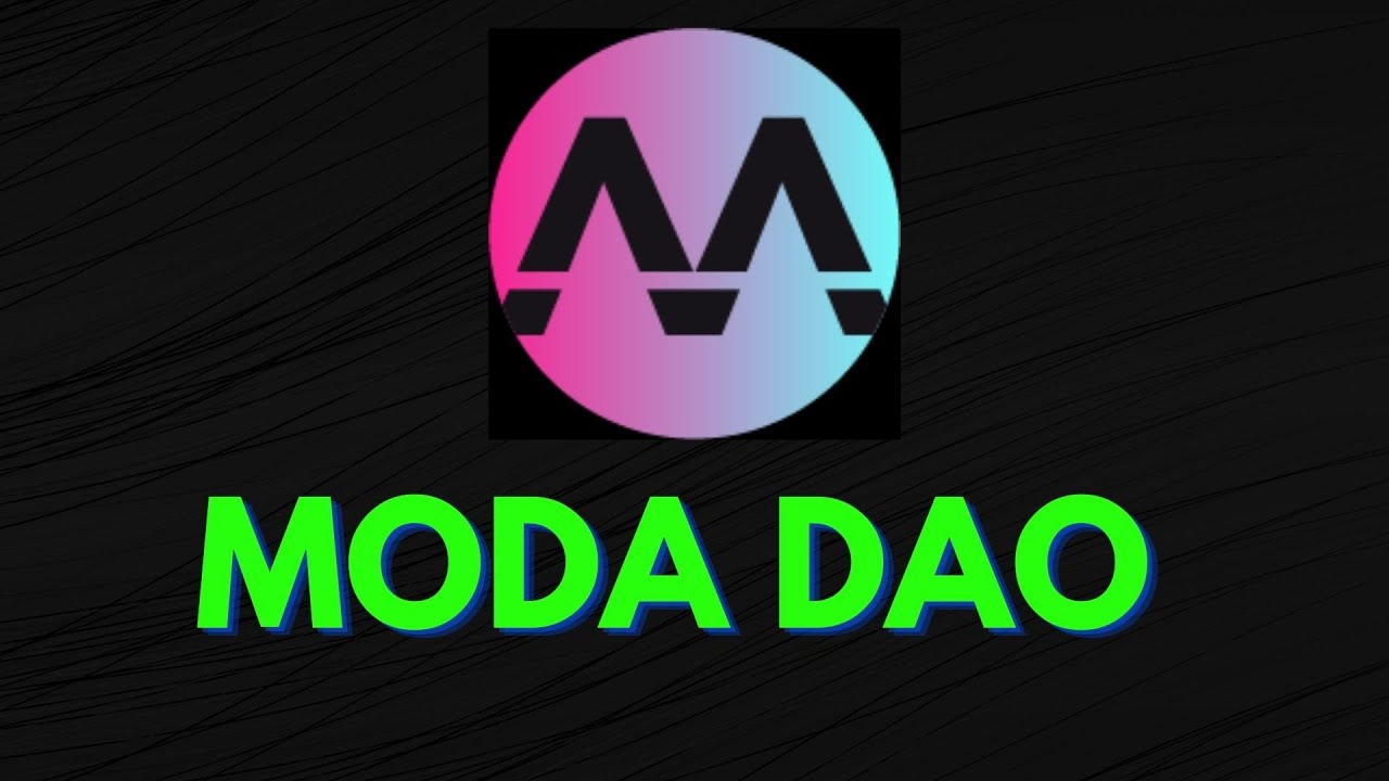 moda-dao-redefine-the-future-of-audio-youtube