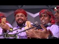 عدل مزاجك .. جلسة الفرقة الحضرمية اليمنية في برنامج ع السيف