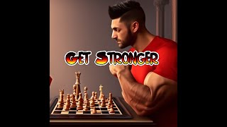 How To Analyze Chess Games Like A Boss.