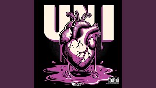 Download Lagu U.N.I.