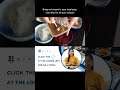Homamade Instant miso soup for Gut Health and Glowing Skin