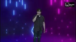 Cinta jarak jauh cipt. putra pasaribu