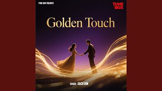 Soft Fire screenshot 4