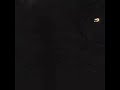 Coyote hunting party passing by in Wellfleet [Mostly Audio]