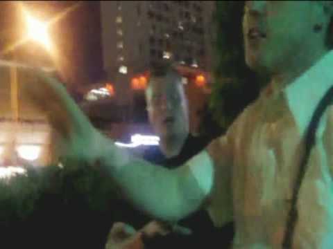 Karl Rove Stokes Anger In Austin Pt 1 - We Are Cha...