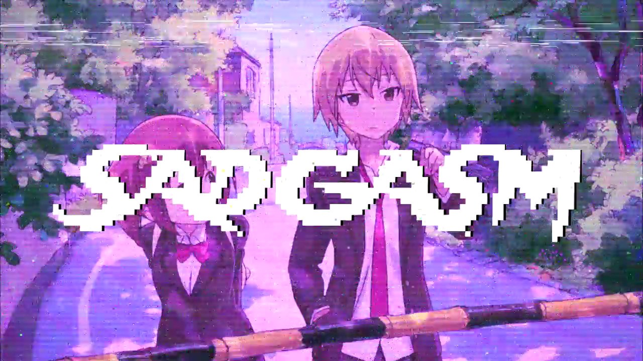 Sleepyboy Homeless - Apathetic