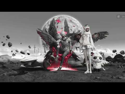 YAMAINUコン　キル集　曲【Bllom】