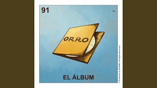 Number 1 (feat. Dylan Fuentes) - Deorro