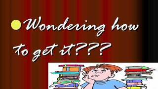 Assignmnet Help Is Here For ALL