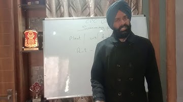 CPC ORDER 37 SUMMARY PROCEDURE