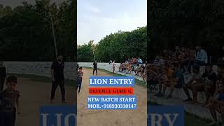 Join Airforce Phase 2 Batch - 8930310147