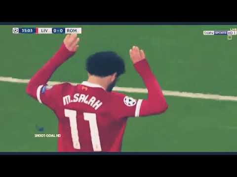 حالات واتس محمد صلاح